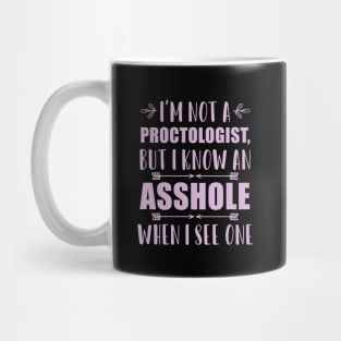 Funny quote gifts, Funny sayings gifts for women Mug